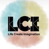 LCI 火災保険
