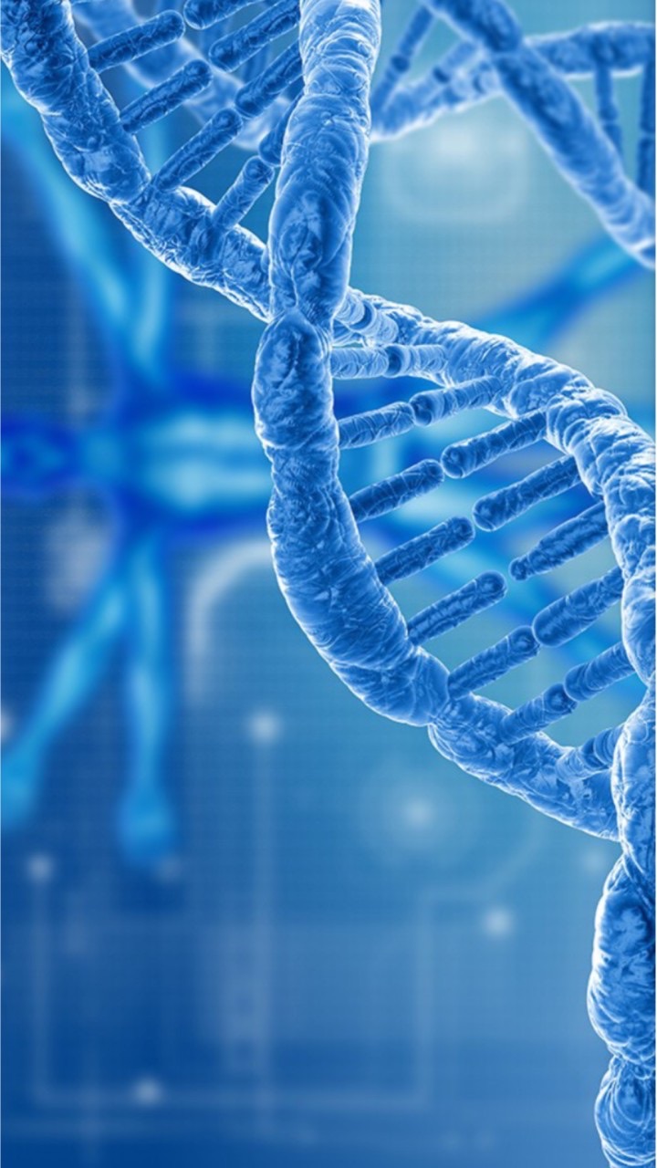 OneCoin gene & regenerative medicine Clinic