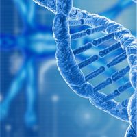 OneCoin gene & regenerative medicine Clinic