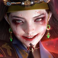 屍戰王朝 奇蹟世代