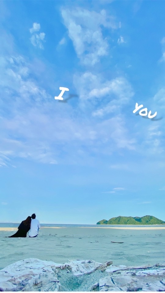 yupanda✿︎TikRoom