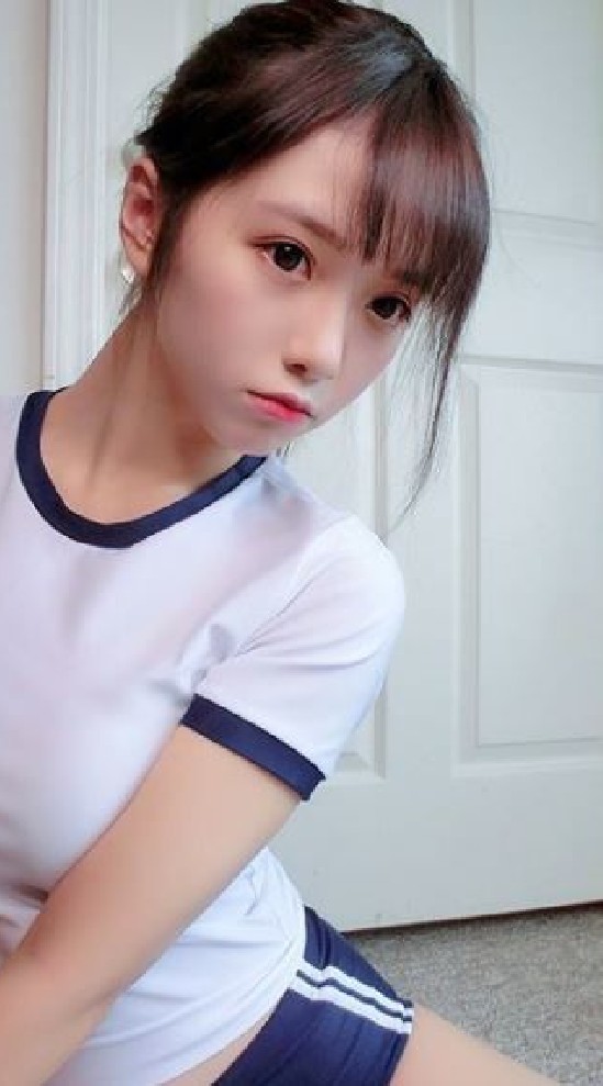 可米愛片片