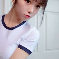 可米愛片片
