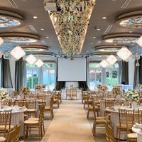 晶宴日光香頌新娘群組👰