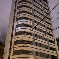 新店雅藏-住戶群組