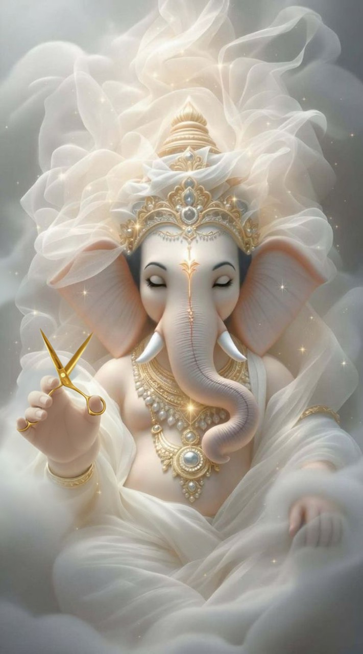 คุณยายคายตะขาบ คายความรู้/ทักษะบริหารร้านทำผม บริหาร คน