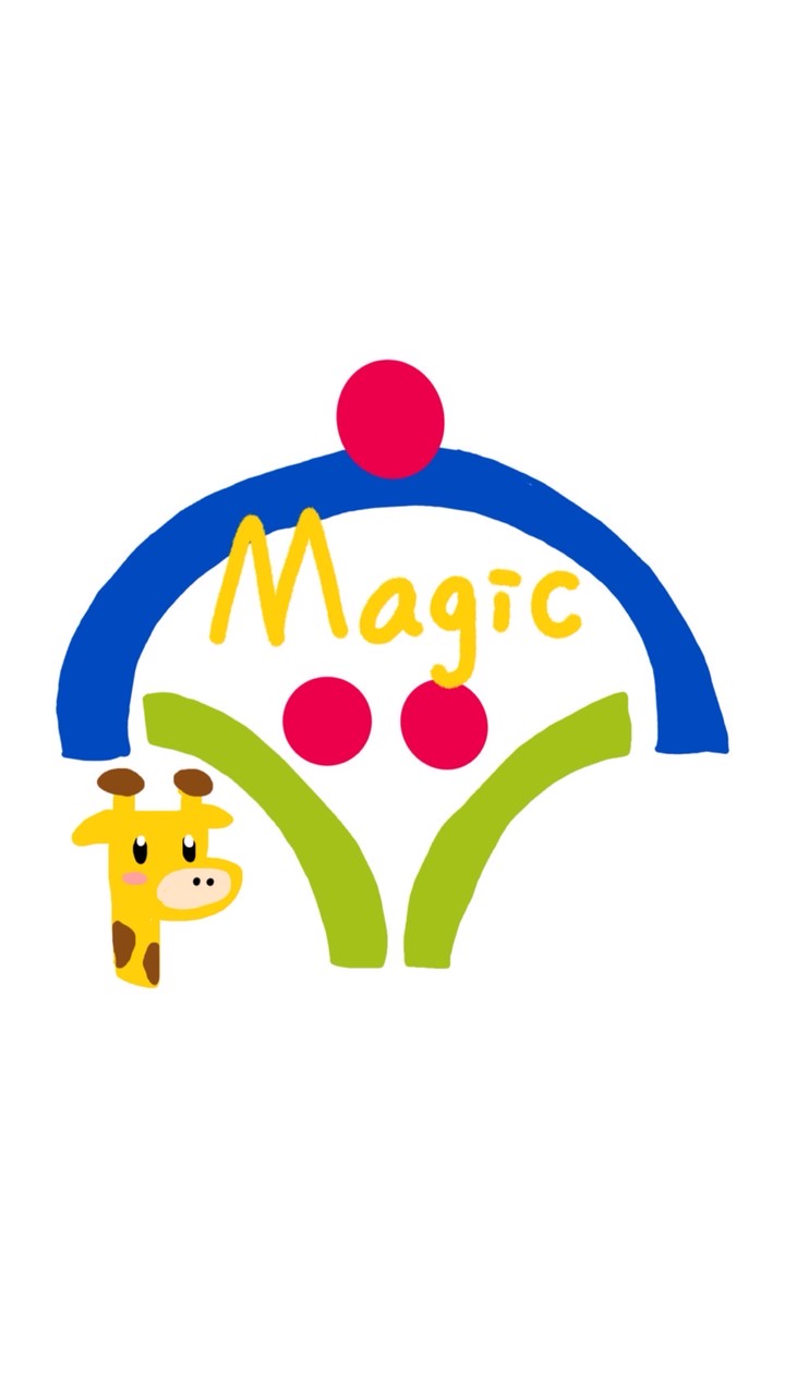 永信國小｜魔術社｜家長聯絡群