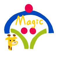 永信國小｜魔術社｜家長聯絡群
