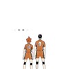 ハイキュー限界オタクの会