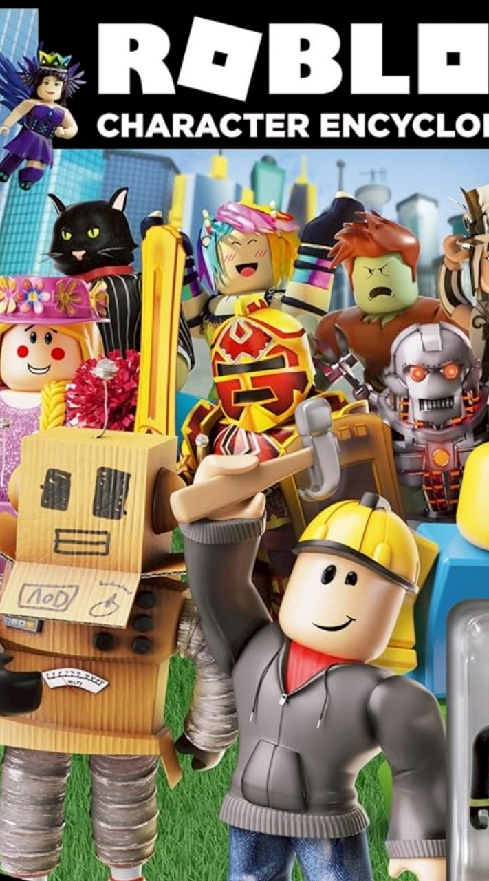 rolox有玩的進來