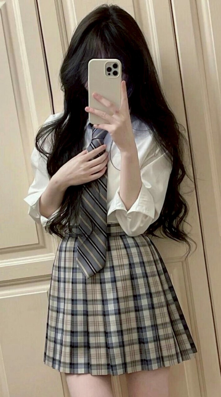 【女の子限定】 垢抜け𝐒𝐜𝐡𝐨𝐨𝐥𓂃𓈒𓏸☁︎