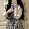 【女の子限定】 垢抜け𝐒𝐜𝐡𝐨𝐨𝐥𓂃𓈒𓏸☁︎