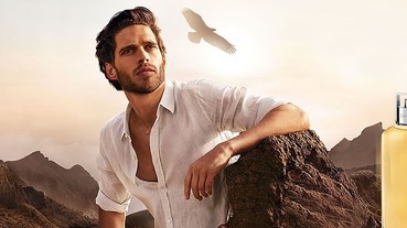 男性們不要再亂噴扣分香水了！10 種聞到就懷孕的致命男人香