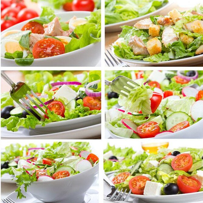 卷心菜刨絲器圓包菜刨絲器紫生菜切絲器日本料理蔬菜沙拉制作神器1入