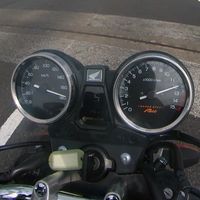 鯊魚騎車車