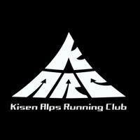 【KARC】紀泉アルプスランニングクラブ