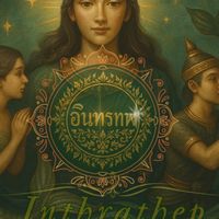 คณะสีInthrathep