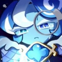Cookie Run: kingdom mega fans!!!