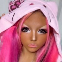 🍠🌺ゆ〜ちょぱ🌺🍠【公式】
