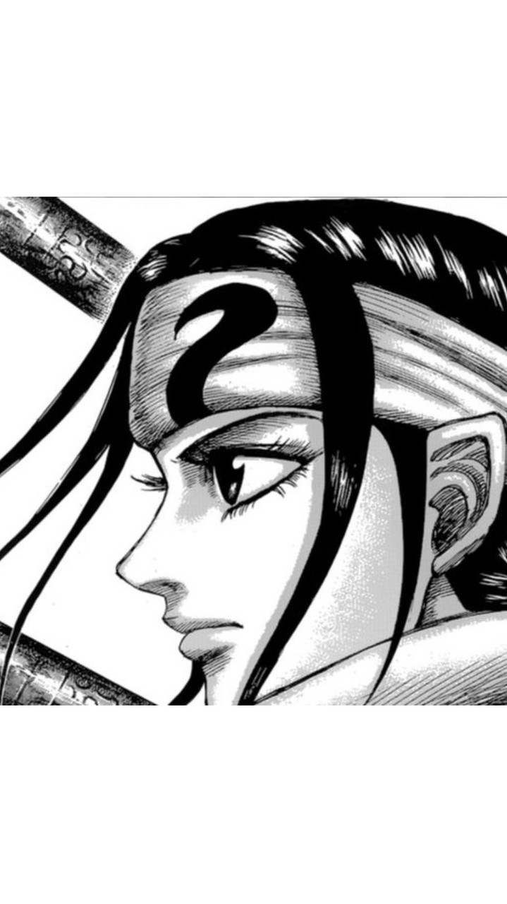千年血戦篇