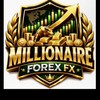 Millionaire Forex FX