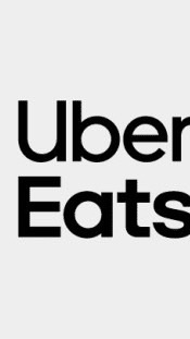 （聊）新竹UberEats 送餐員討論區。