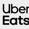 （聊）新竹UberEats 送餐員討論區。