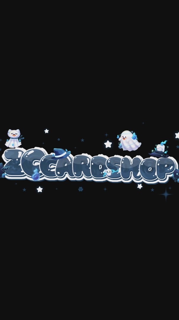 ZCcardshop