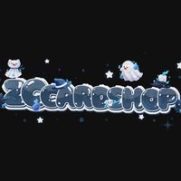ZCcardshop