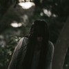 実話怪談・怖い話👻体験談（邪神白猫）