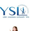 Shopee SOCN By YSL