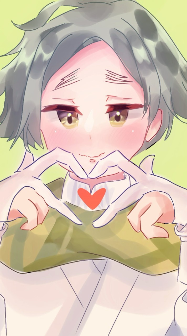 総クラ、ヘタリアについて　会話をしたり絵を描いたりする所。（ライトもやりたい