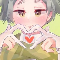 総クラ、ヘタリアについて　会話をしたり絵を描いたりする所。（ライトもやりたい