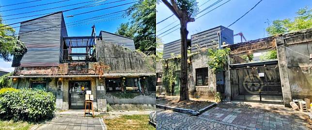 ▲圖片來源：IG@jnro0512