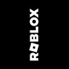 กลุ่ม  roblox  ขายรหัส ทุก แมพ