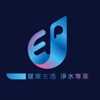 享買淨水