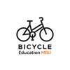 วัยรุ่นสายปั่น(จักรยาน) EDU.MBU.