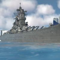 いろんなことを話す雑談部屋ゲーム雑談OK