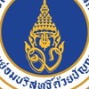 MWIT 36 open-chat คุยเล่นขำๆ