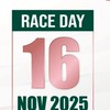Amata City Run 2025