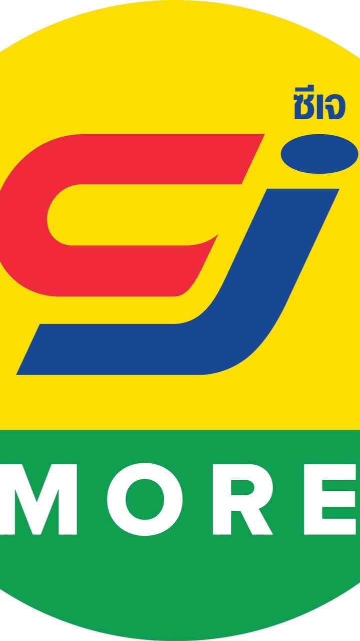 CJ 1280เอื้ออาทรบางบัวทอง2