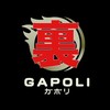 裏ガポリ(GAPOLI)