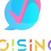 VOなりきりBL！