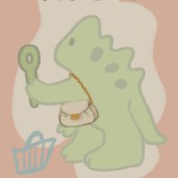 🌟S’AIME東京企劃-新店News!報你知🌟