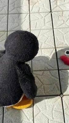 無聊的人_屬於我們的時間（吃狗糧