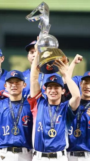 （制勝時刻）台灣玩家打屁哈拉專用