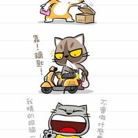 🌟吉町小舖✨西大店客人