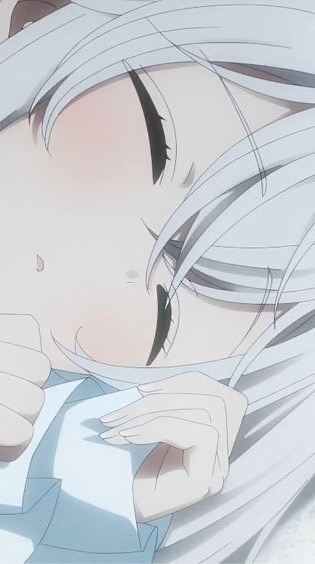 ライトしたいこ！！！！