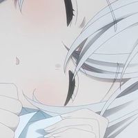 ライトしたいこ！！！！