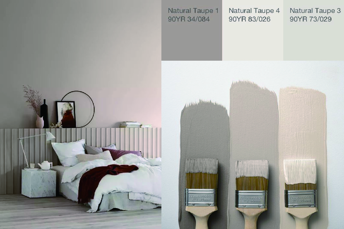 藝術漆；得利漆；軟裝設計；紋理；質設計好生活